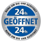24h-Notdienst-blau-300x300